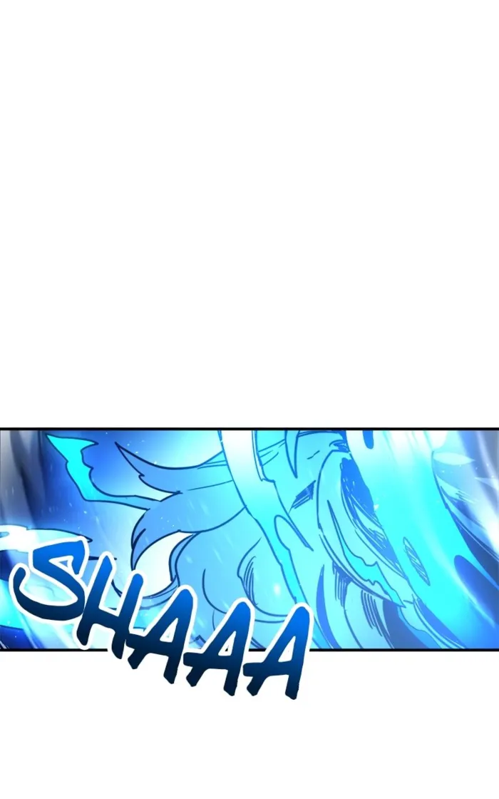 Page 47 of Chapter 21