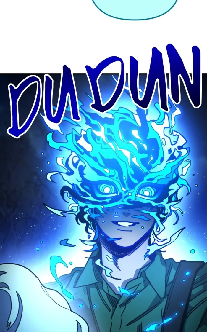 Page 49 of Chapter 21