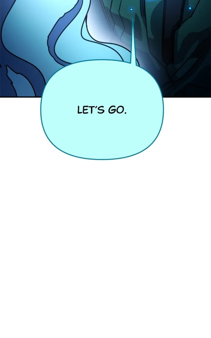 Page 50 of Chapter 21