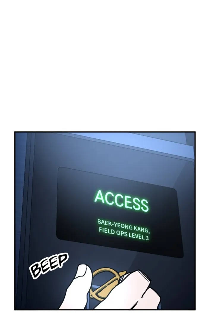 Page 51 of Chapter 21