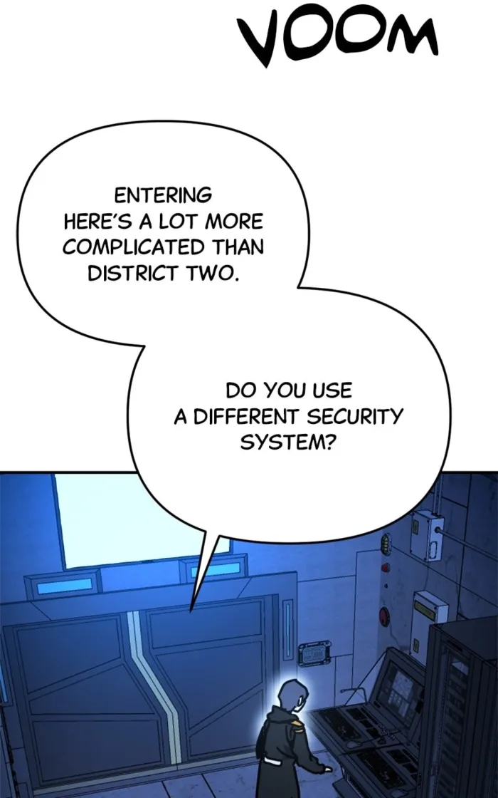 Page 52 of Chapter 21
