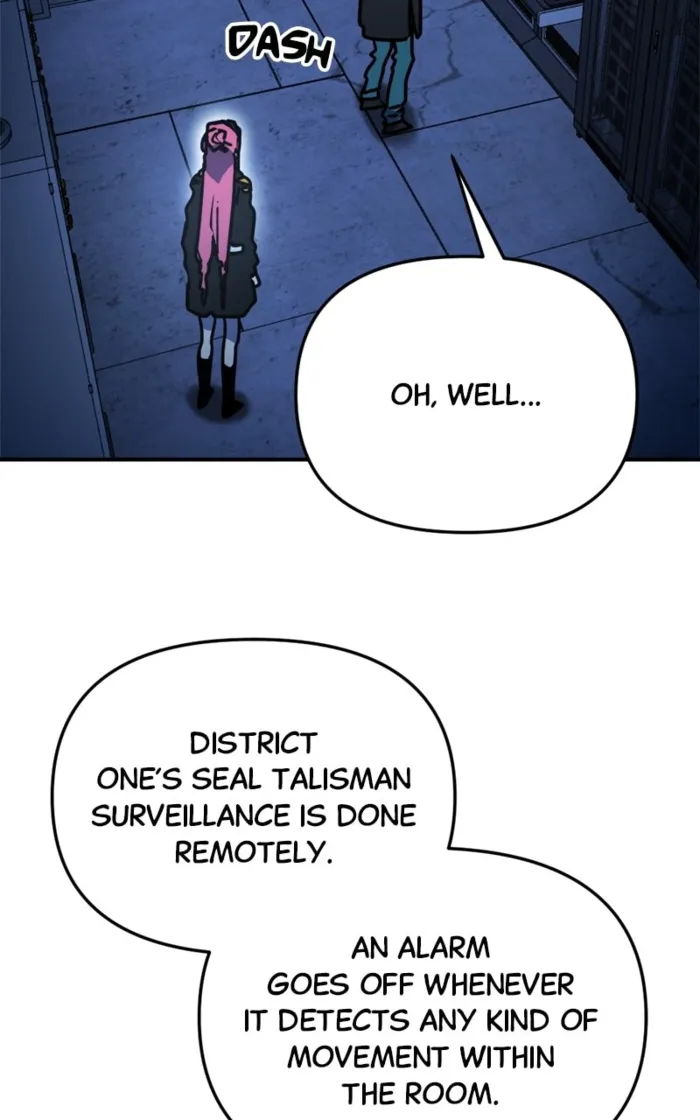 Page 53 of Chapter 21