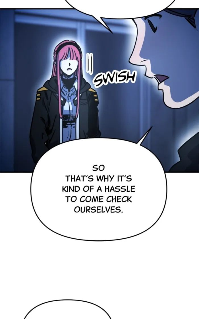 Page 54 of Chapter 21