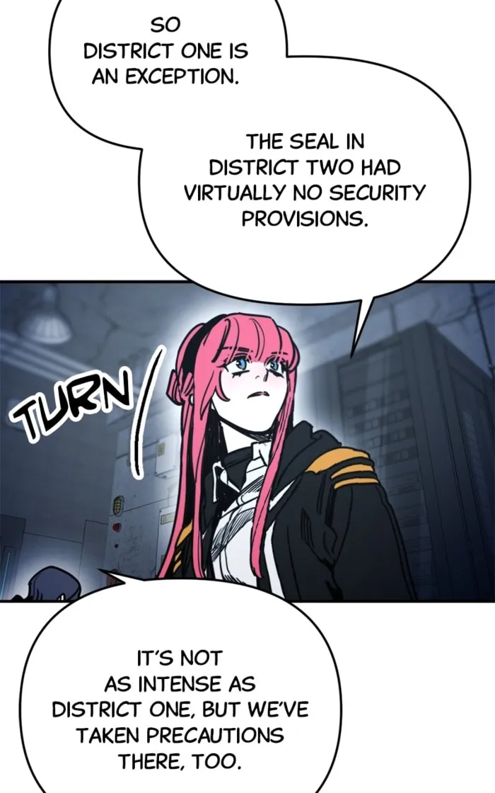 Page 55 of Chapter 21