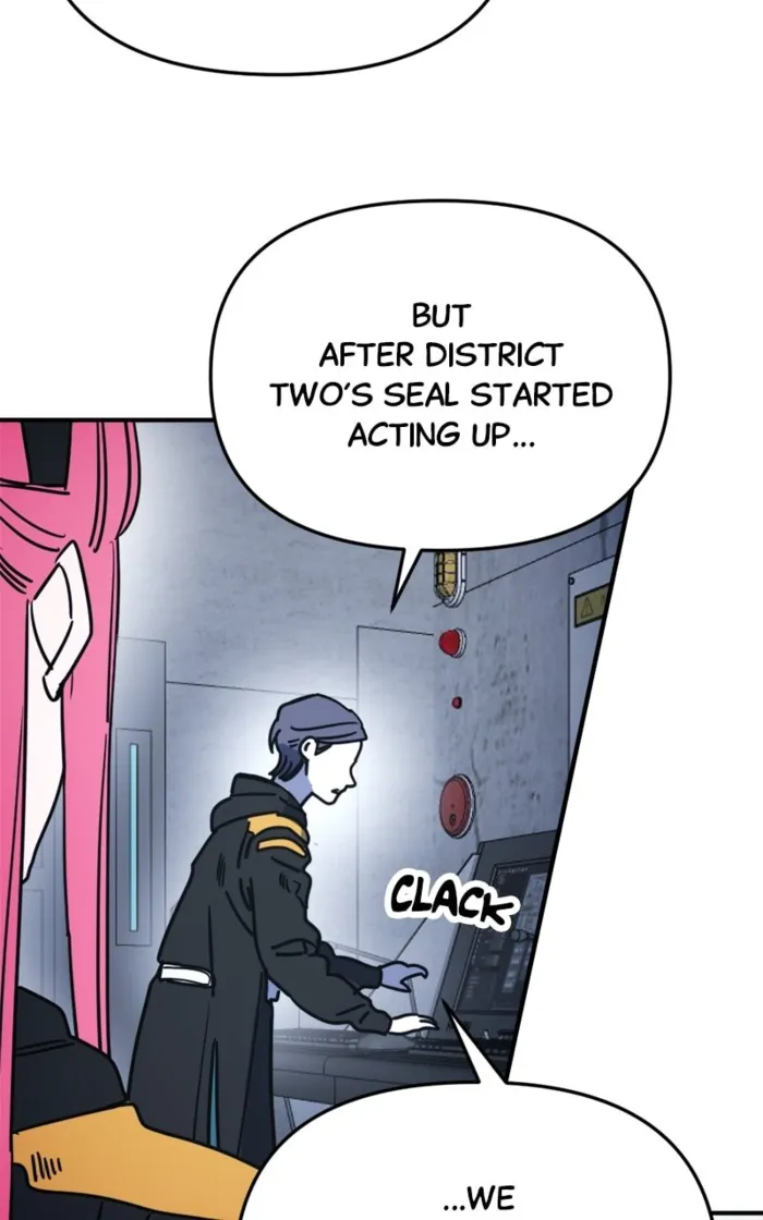 Page 56 of Chapter 21