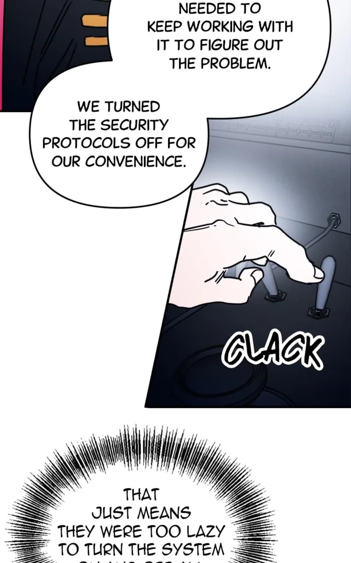 Page 57 of Chapter 21