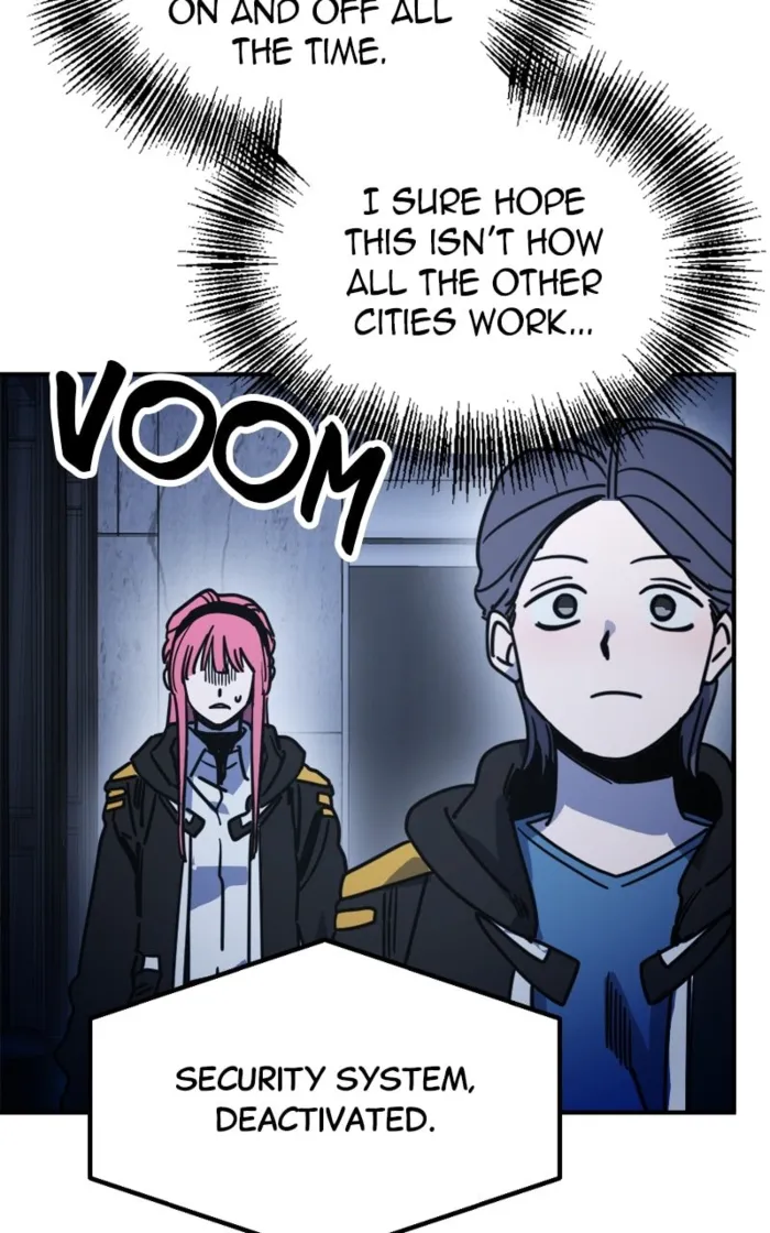 Page 58 of Chapter 21