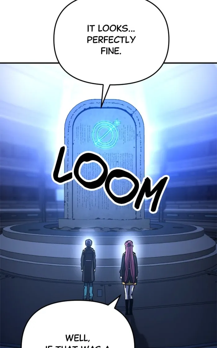 Page 61 of Chapter 21