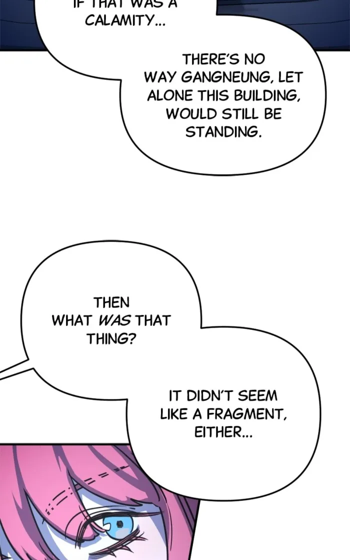 Page 62 of Chapter 21
