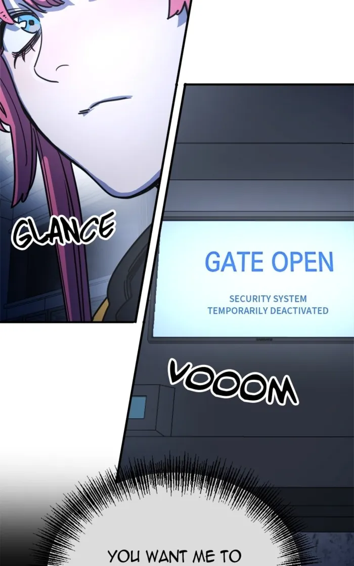 Page 63 of Chapter 21