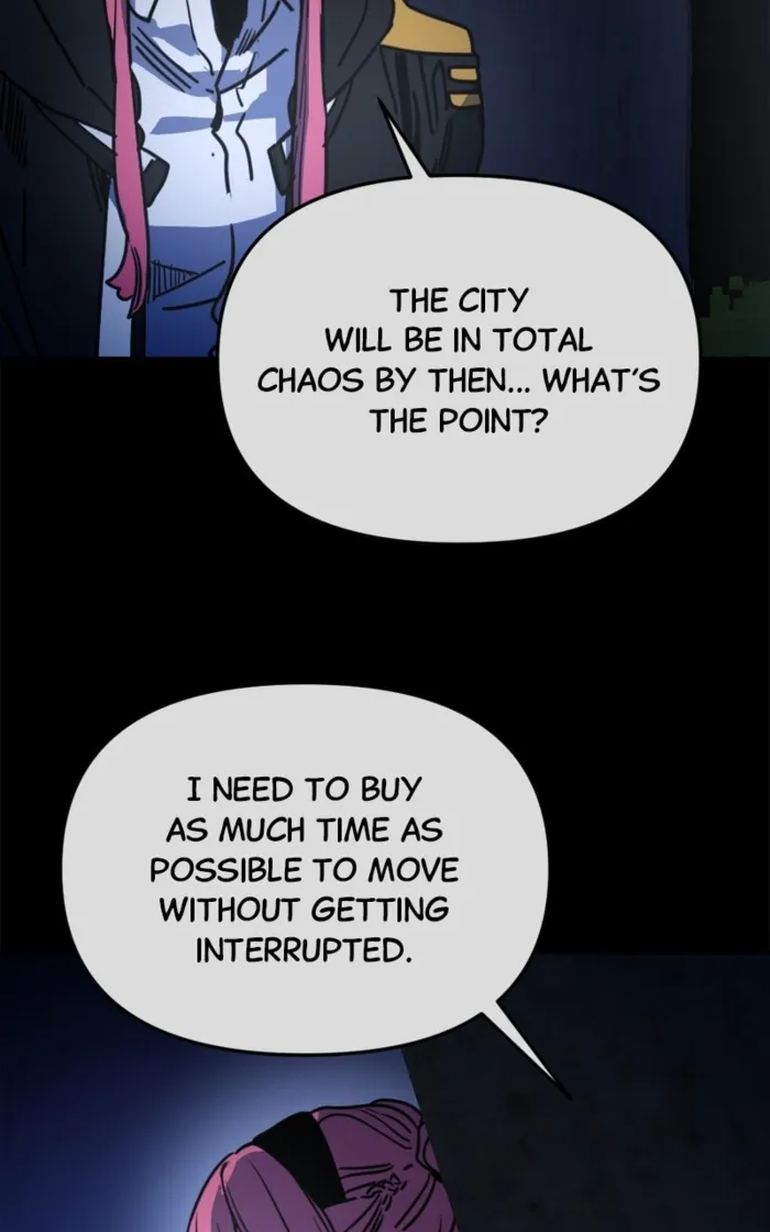 Page 65 of Chapter 21