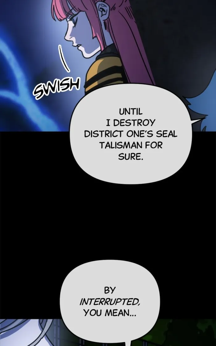 Page 66 of Chapter 21