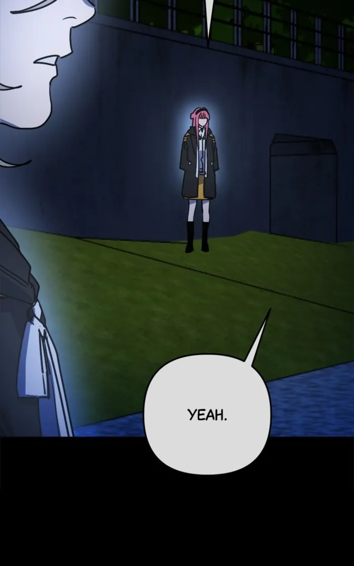 Page 67 of Chapter 21