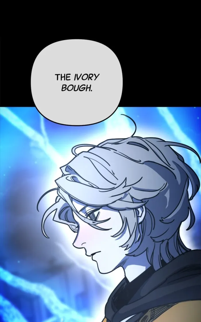 Page 68 of Chapter 21
