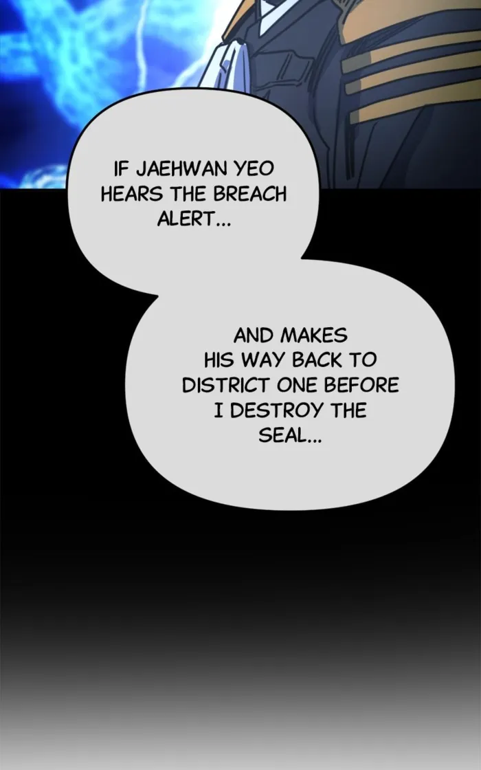 Page 69 of Chapter 21