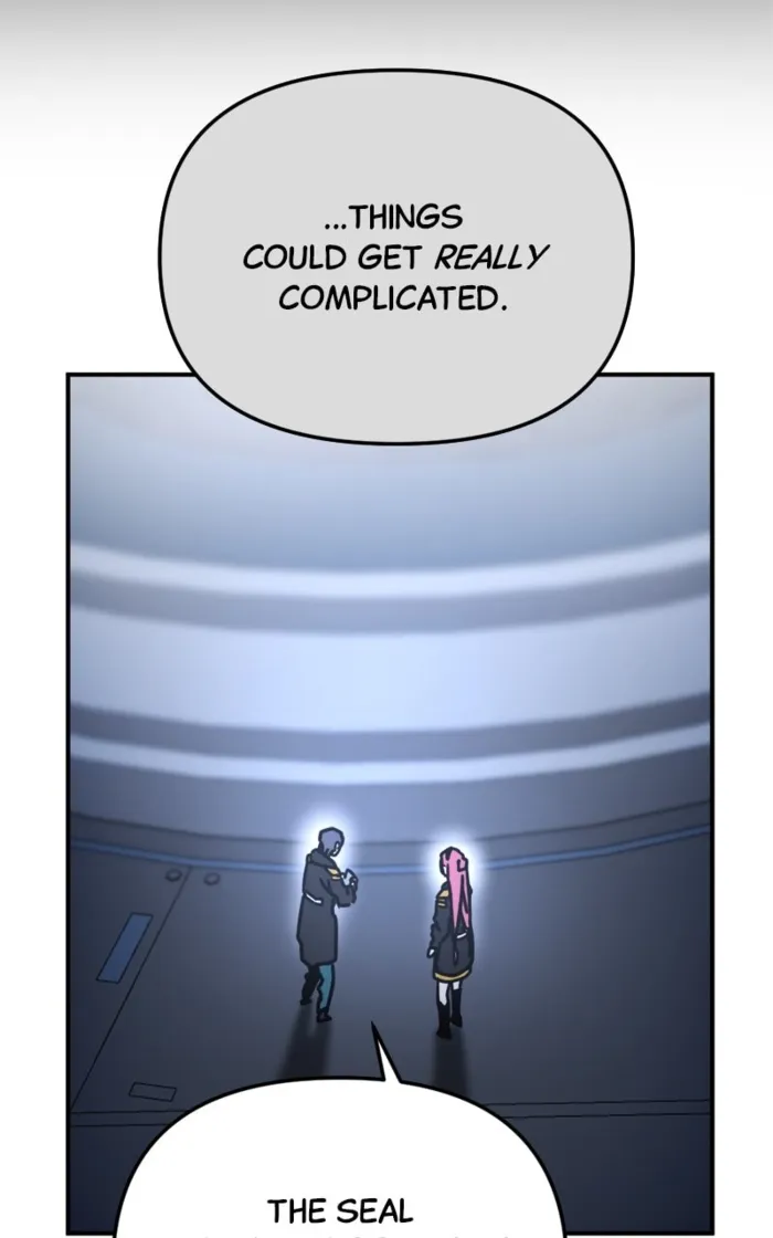 Page 70 of Chapter 21