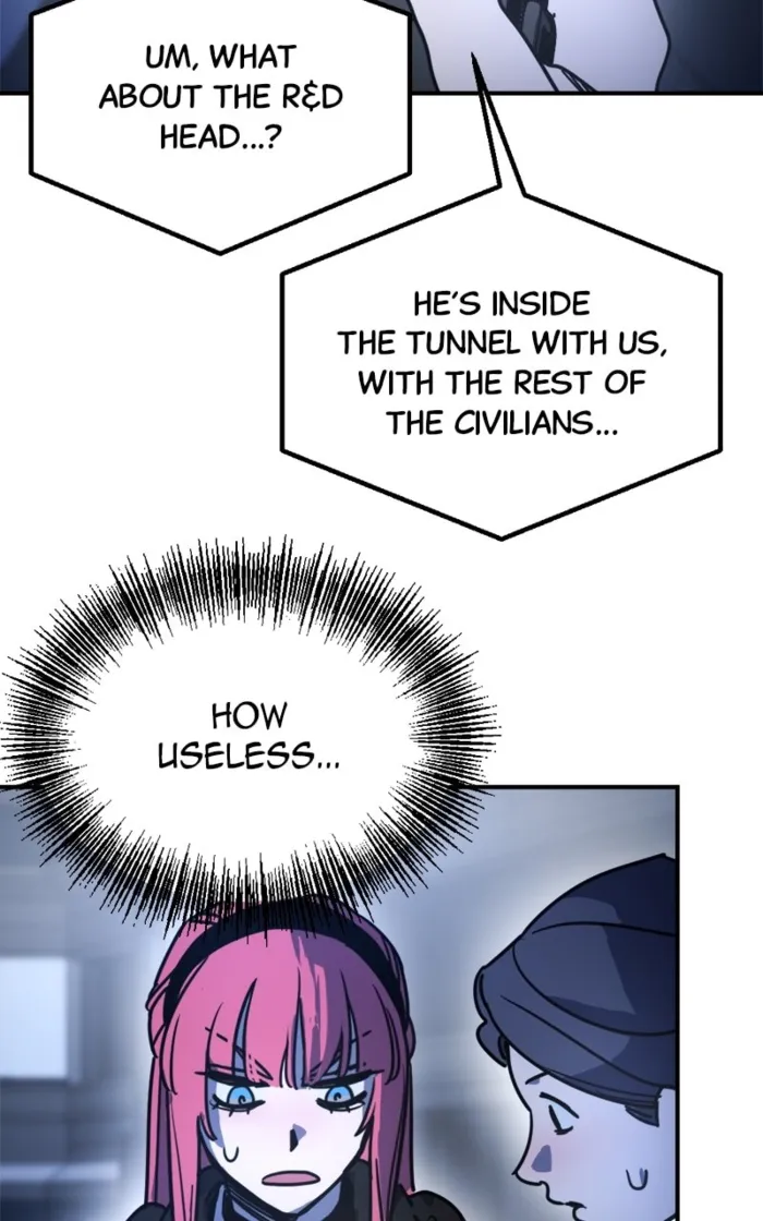 Page 72 of Chapter 21