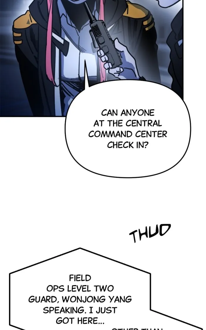 Page 73 of Chapter 21