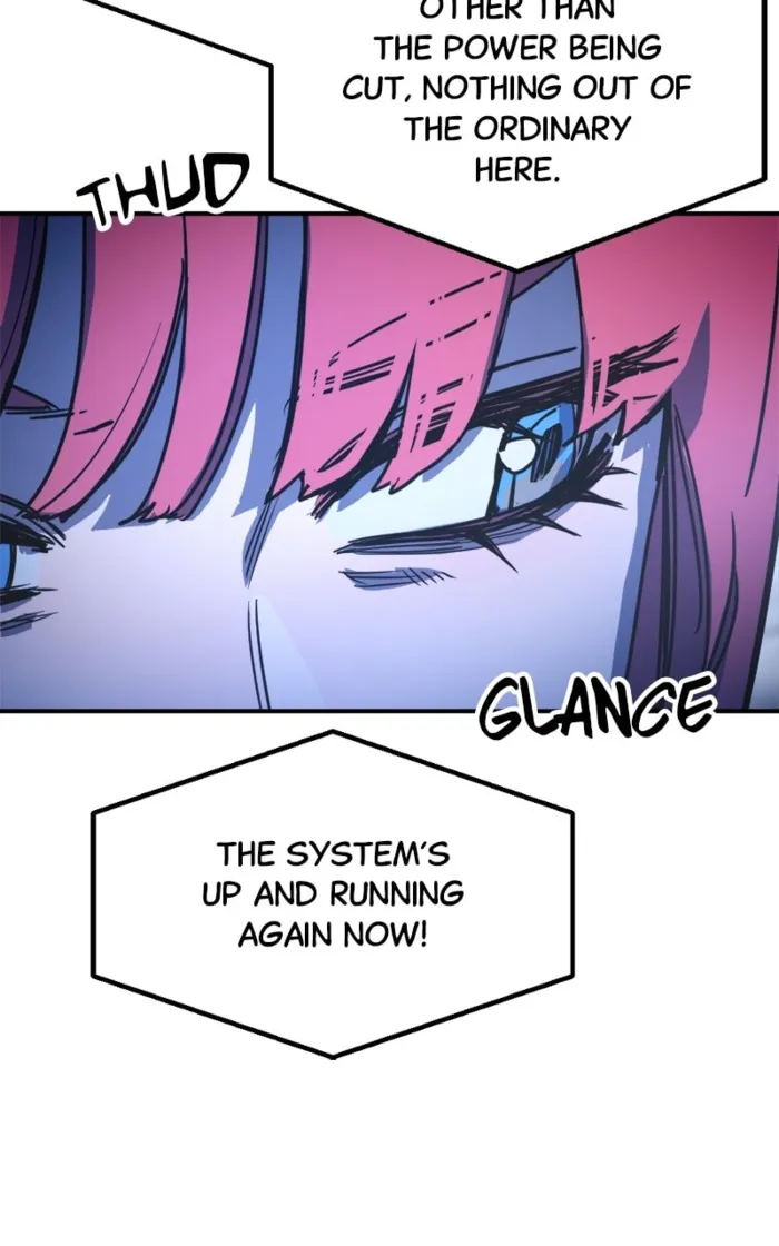 Page 74 of Chapter 21
