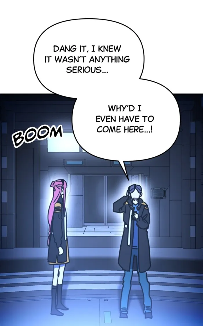 Page 75 of Chapter 21