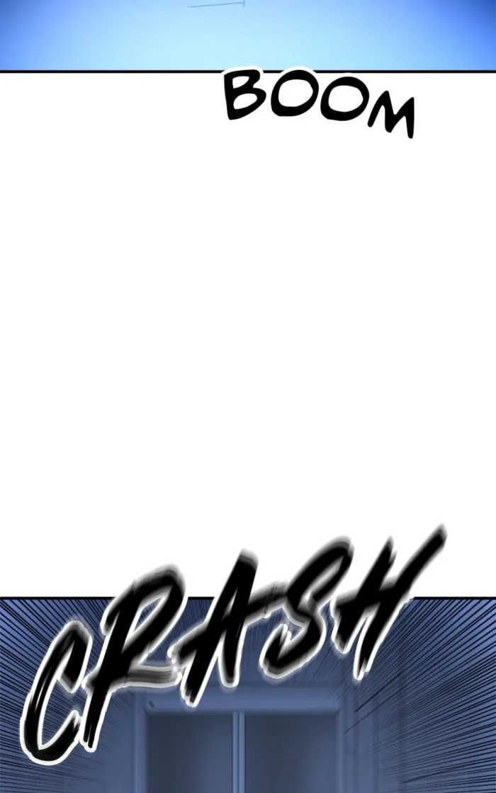 Page 76 of Chapter 21
