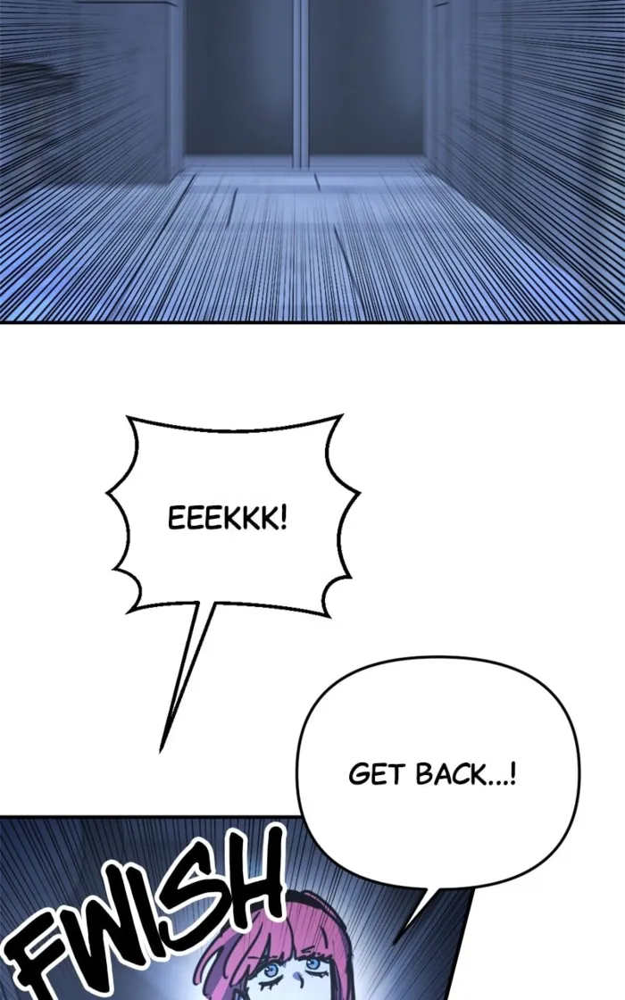 Page 77 of Chapter 21