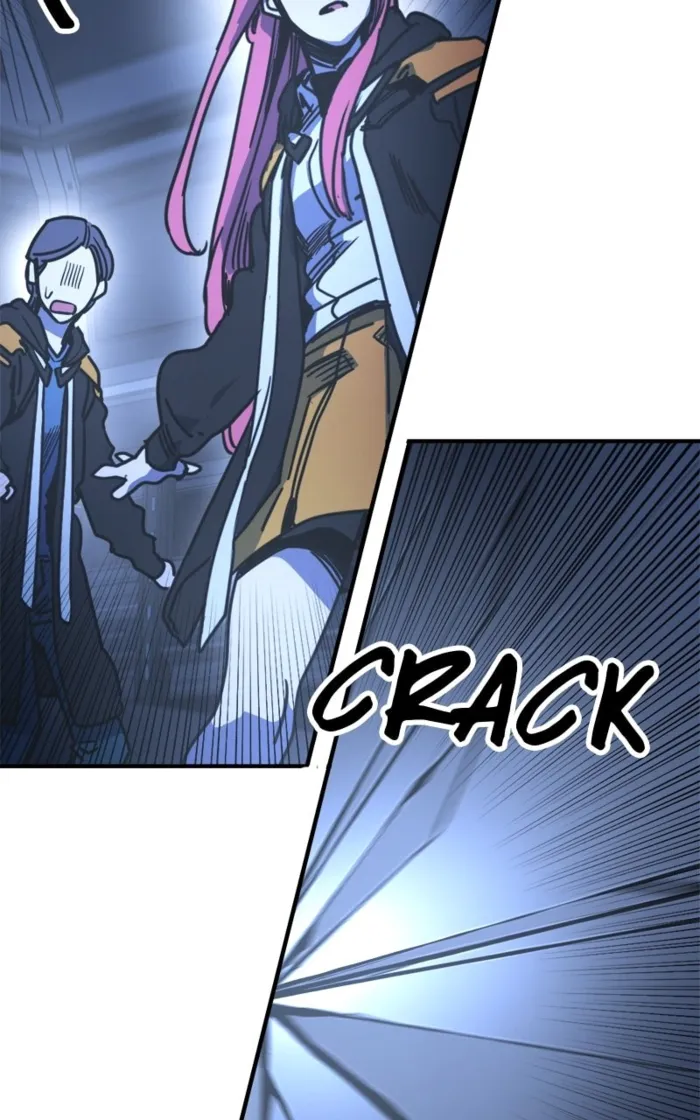 Page 78 of Chapter 21