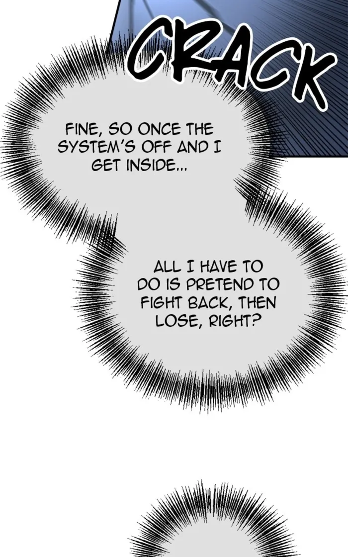 Page 79 of Chapter 21