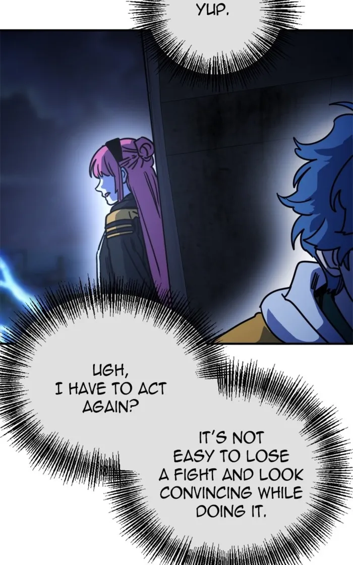 Page 80 of Chapter 21