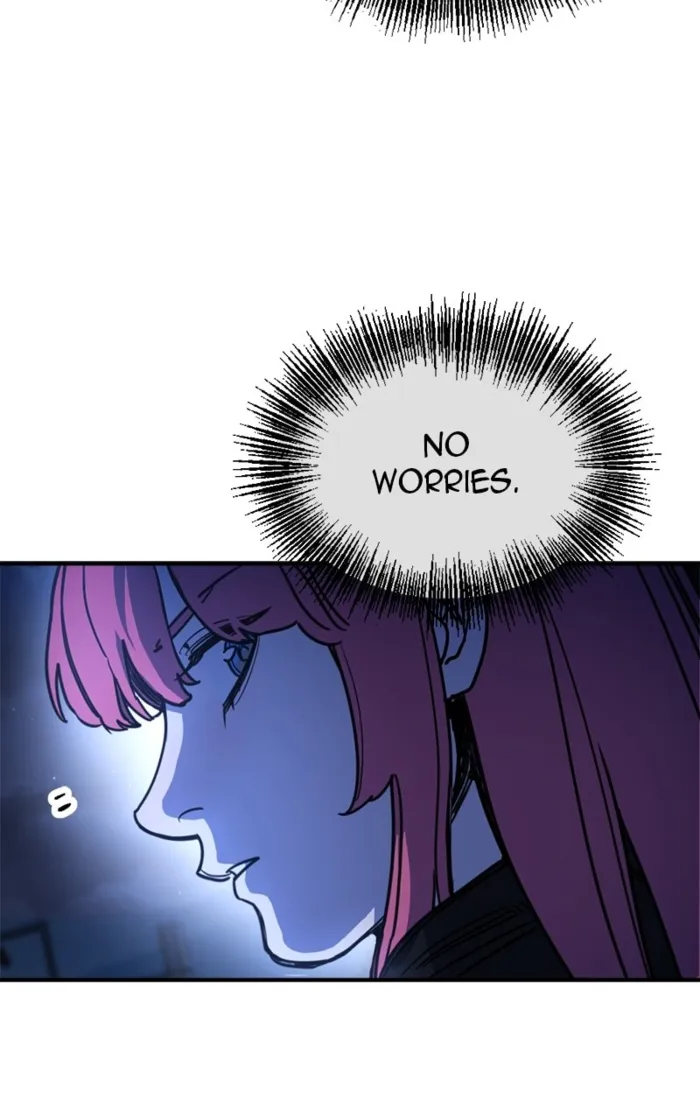 Page 81 of Chapter 21