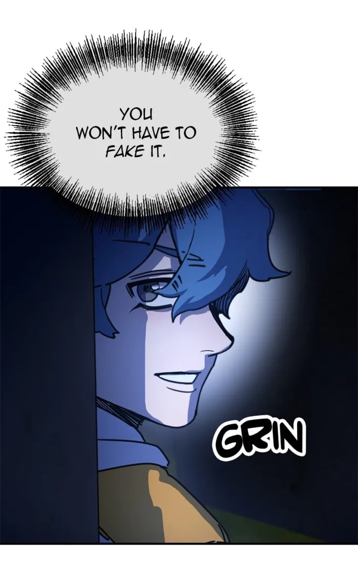 Page 82 of Chapter 21