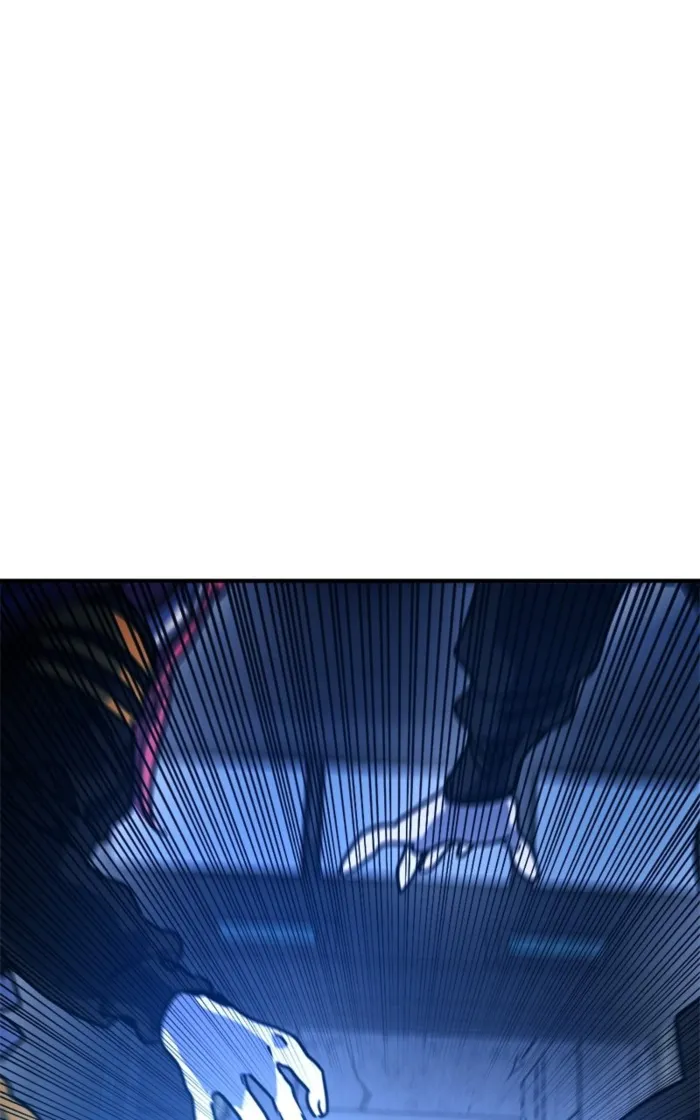 Page 83 of Chapter 21