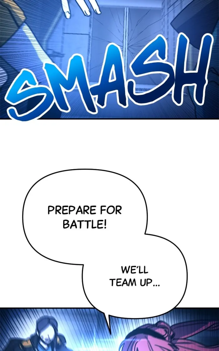 Page 84 of Chapter 21