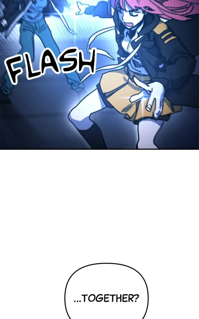 Page 85 of Chapter 21