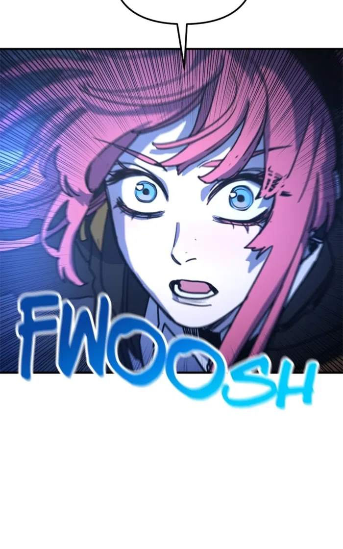 Page 86 of Chapter 21