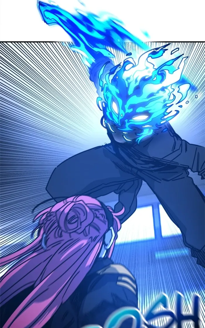Page 87 of Chapter 21