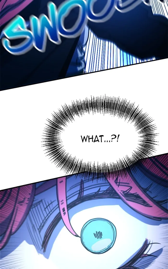 Page 88 of Chapter 21