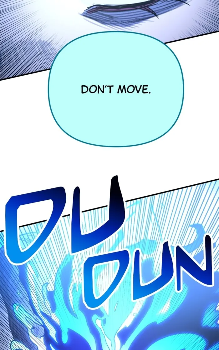 Page 89 of Chapter 21