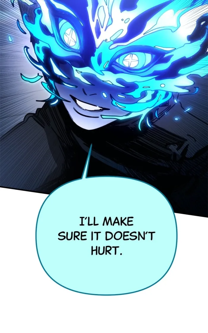 Page 90 of Chapter 21