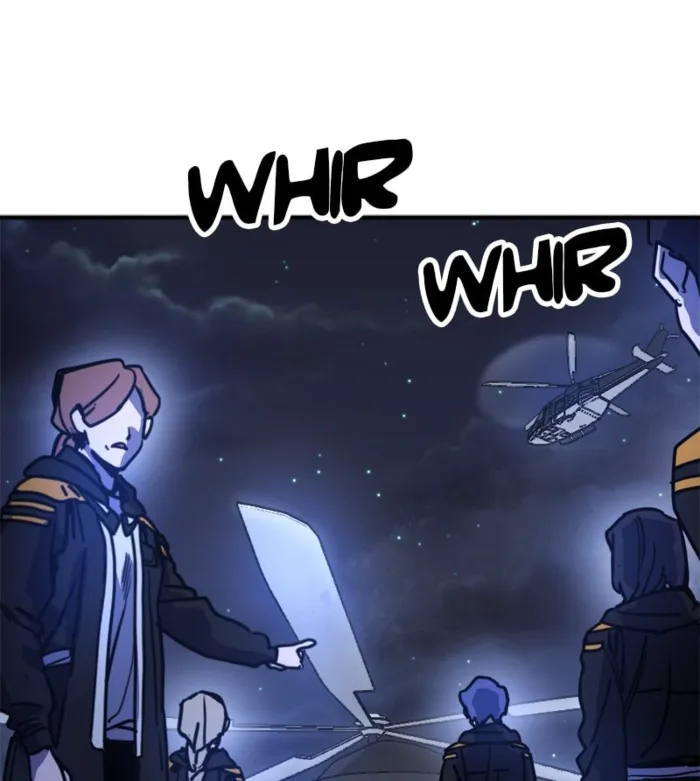 Page 1 of Chapter 22
