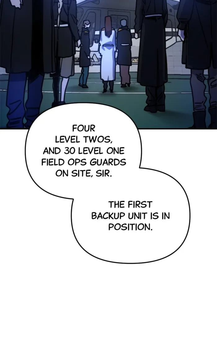 Page 2 of Chapter 22
