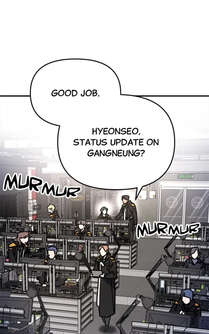 Page 3 of Chapter 22