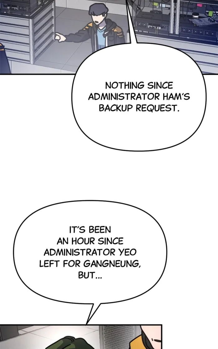 Page 4 of Chapter 22
