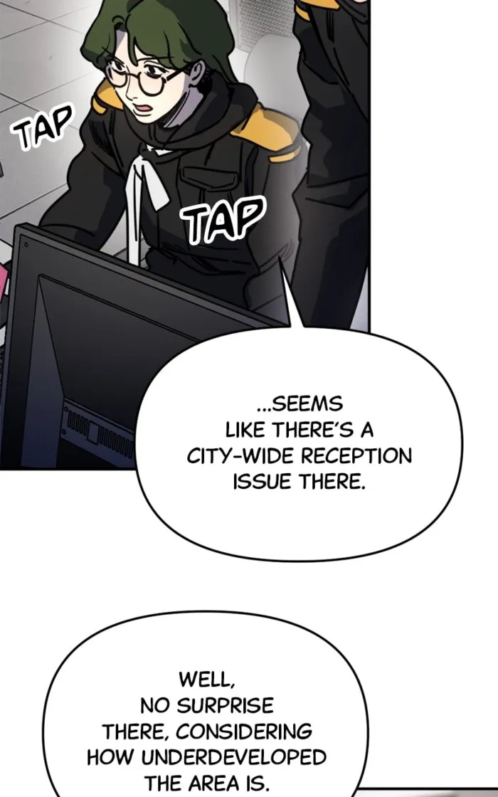 Page 5 of Chapter 22