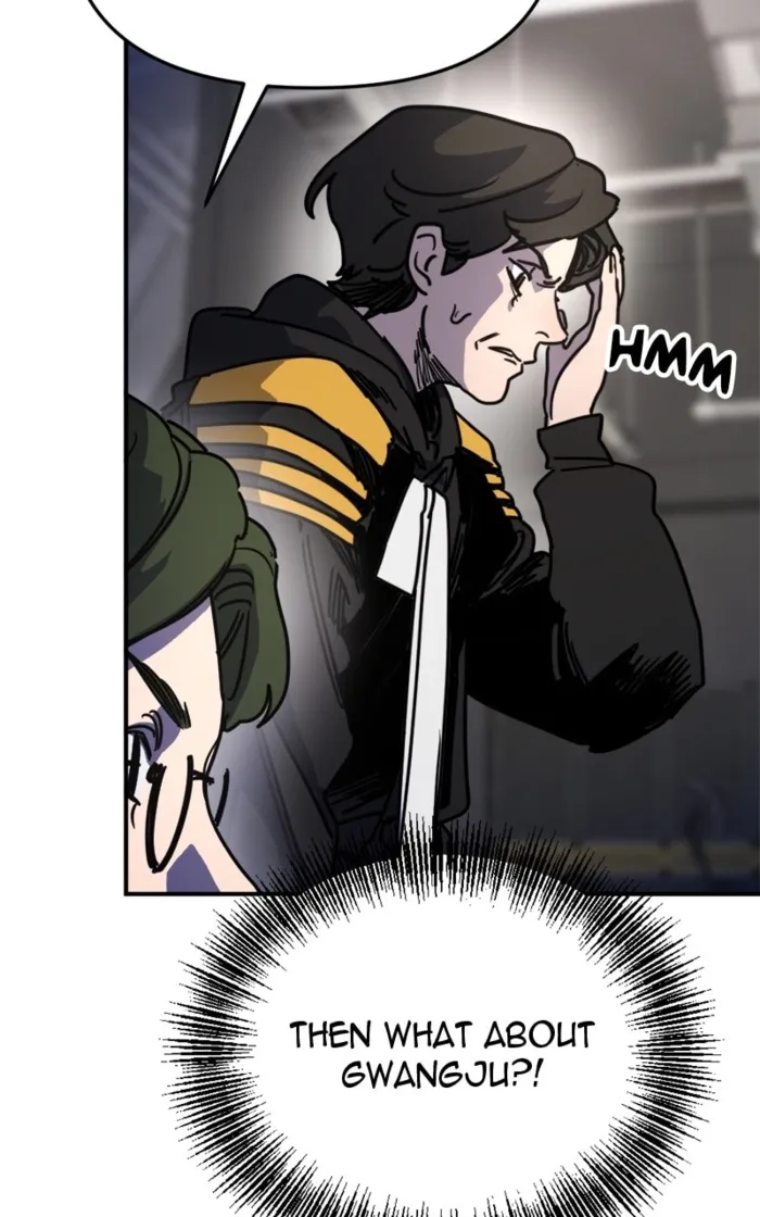 Page 6 of Chapter 22