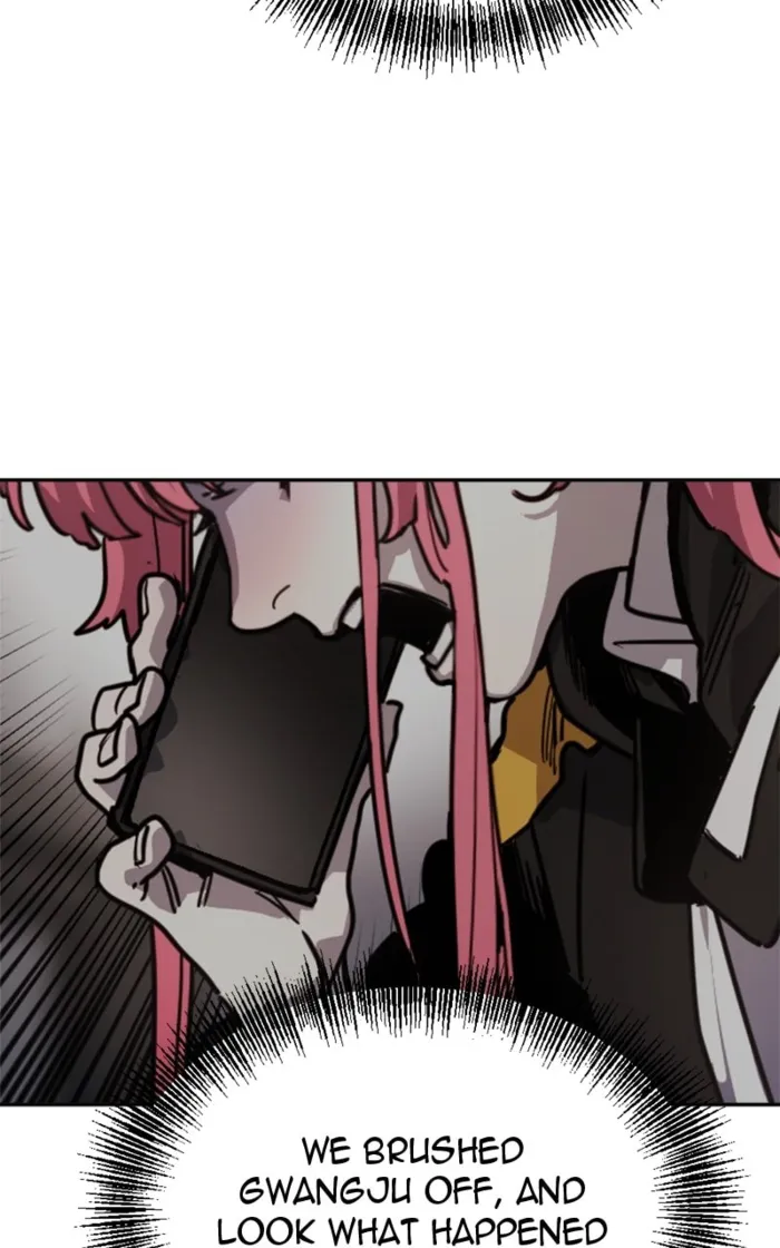 Page 7 of Chapter 22