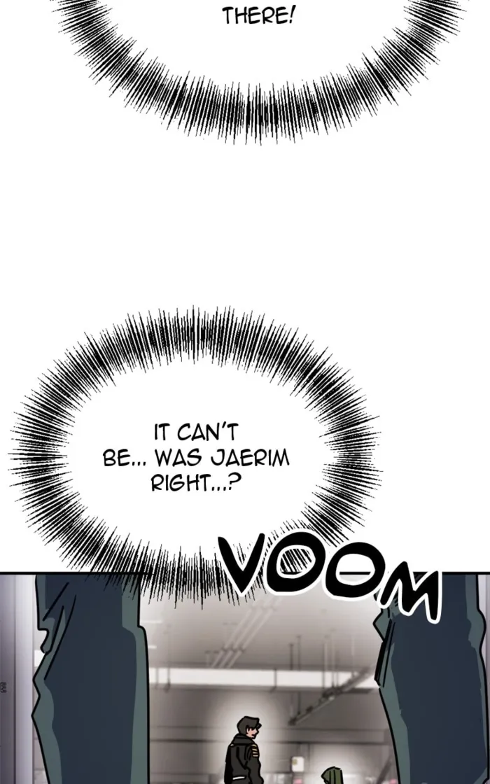 Page 8 of Chapter 22
