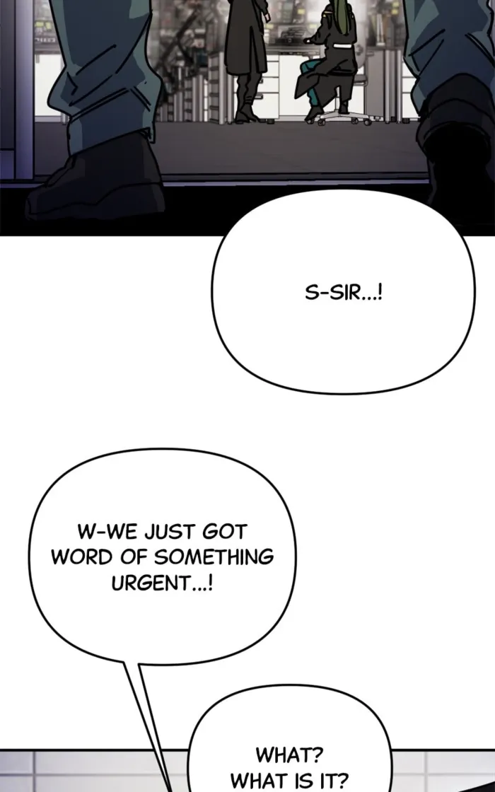 Page 9 of Chapter 22
