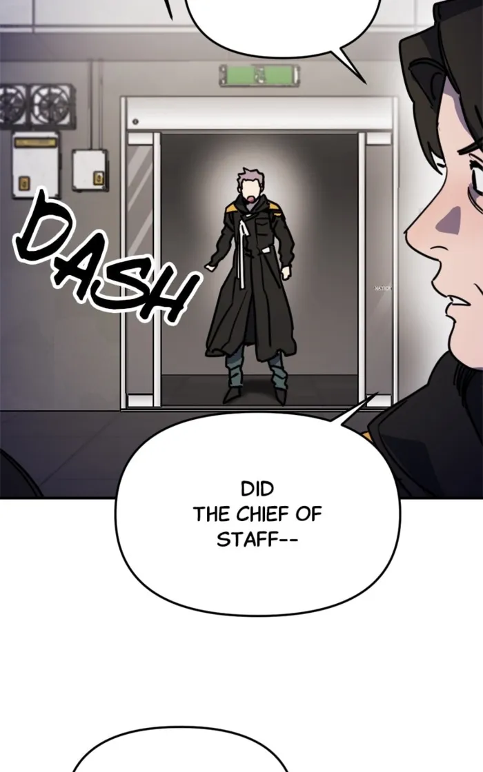 Page 10 of Chapter 22