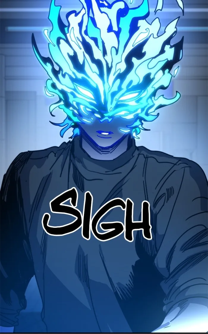 Page 100 of Chapter 22